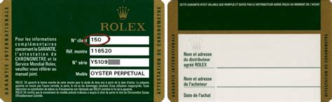 rolex codice paese|⌚ Rolex Country Code .